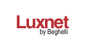 Beghelli Luxnet Site