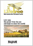 Life Tree Brochure