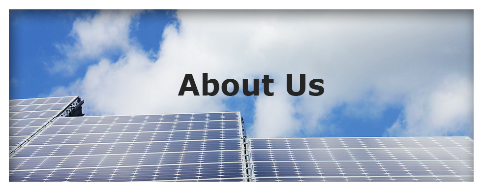 About Us