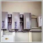 Inverters