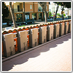 Inverter Systems