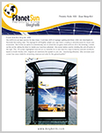PV Systems