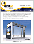 PV Brochure