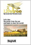 Life Tree