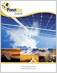 PV Brochure