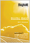 PV Systems